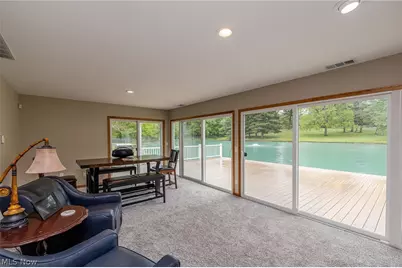 9541 N Bedford Road, Macedonia, OH 44056 - Photo 11