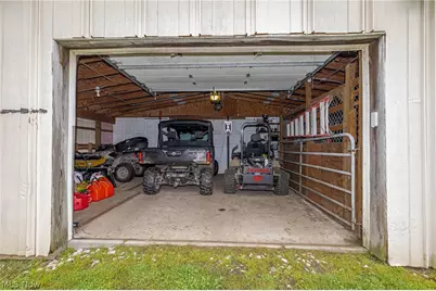 9541 N Bedford Road, Macedonia, OH 44056 - Photo 33