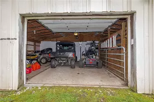 9541 N Bedford Rd, Macedonia, OH 44056 - Photo 33