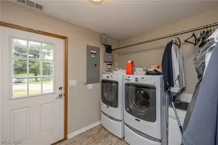 9541 N Bedford Rd, Macedonia, OH 44056 - Photo 15