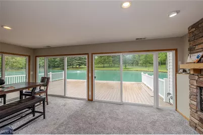 9541 N Bedford Road, Macedonia, OH 44056 - Photo 13