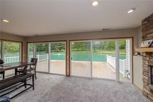 9541 N Bedford Rd, Macedonia, OH 44056 - Photo 13