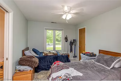 9541 N Bedford Road, Macedonia, OH 44056 - Photo 21