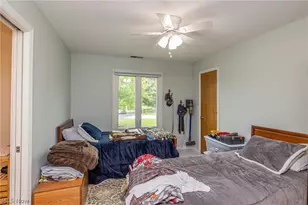 9541 N Bedford Rd, Macedonia, OH 44056 - Photo 21