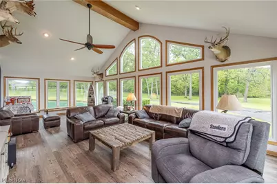 9541 N Bedford Road, Macedonia, OH 44056 - Photo 9
