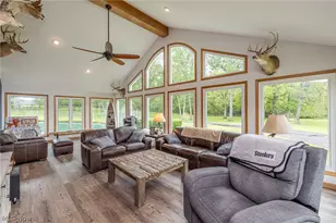 9541 N Bedford Rd, Macedonia, OH 44056 - Photo 9