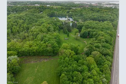 9541 N Bedford Road, Macedonia, OH 44056 - Photo 45
