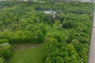 9541 N Bedford Rd, Macedonia, OH 44056 - Photo 45