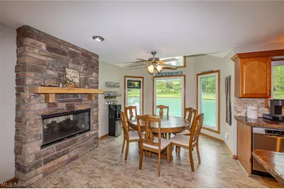 9541 N Bedford Road, Macedonia, OH 44056 - Photo 7