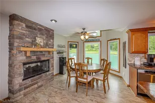 9541 N Bedford Rd, Macedonia, OH 44056 - Photo 7