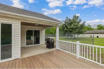9541 N Bedford Road, Macedonia, OH 44056 - Photo 29
