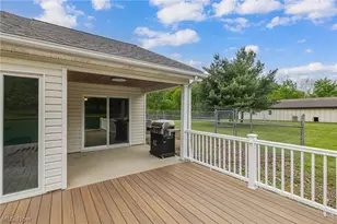 9541 N Bedford Rd, Macedonia, OH 44056 - Photo 29