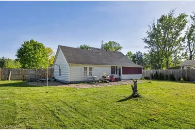 40622 Carlisle Avenue, Elyria, OH 44035 - Photo 13