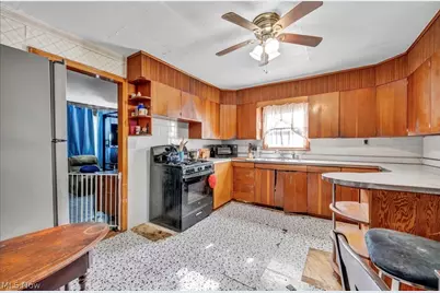 40622 Carlisle Avenue, Elyria, OH 44035 - Photo 5