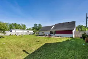 40622 Carlisle Ave, Elyria, OH 44035 - Photo 11