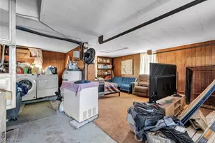 40622 Carlisle Ave, Elyria, OH 44035 - Photo 3