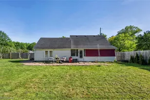 40622 Carlisle Ave, Elyria, OH 44035 - Photo 3