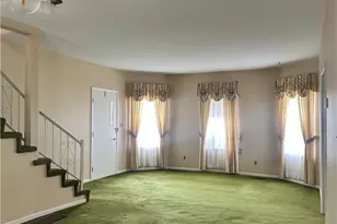 16245 St Rt 555, Amesville, OH 45711 - Photo 13
