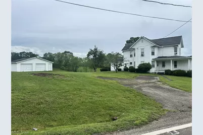 16245 St Rt 555, Amesville, OH 45711 - Photo 7