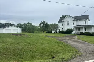 16245 St Rt 555, Amesville, OH 45711 - Photo 7