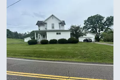 16245 St Rt 555, Amesville, OH 45711 - Photo 5