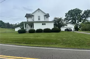 16245 St Rt 555, Amesville, OH 45711 - Photo 5