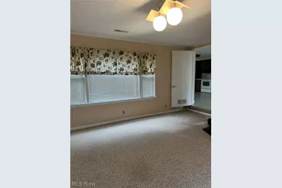 16245 St Rt 555, Amesville, OH 45711 - Photo 11
