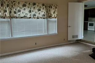 16245 St Rt 555, Amesville, OH 45711 - Photo 11