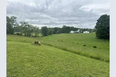 16245 St Rt 555, Amesville, OH 45711 - Photo 15
