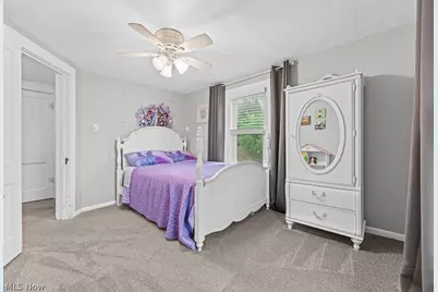 154 Yonker Street, Barberton, OH 44203 - Photo 21