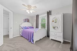 154 Yonker St, Barberton, OH 44203 - Photo 21