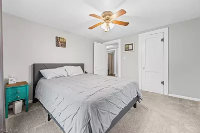 154 Yonker Street, Barberton, OH 44203 - Photo 23