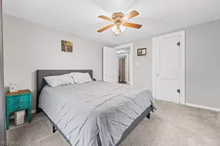 154 Yonker St, Barberton, OH 44203 - Photo 23