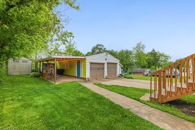154 Yonker Street, Barberton, OH 44203 - Photo 39