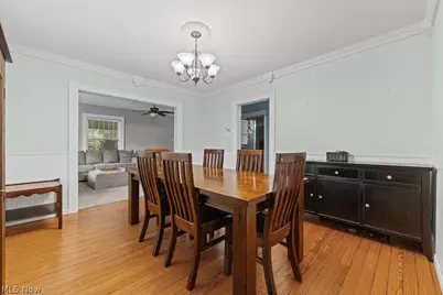 154 Yonker Street, Barberton, OH 44203 - Photo 9
