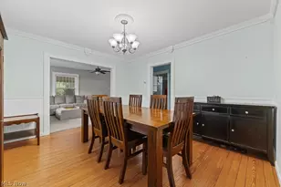154 Yonker St, Barberton, OH 44203 - Photo 9