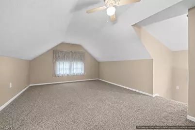 154 Yonker Street, Barberton, OH 44203 - Photo 29