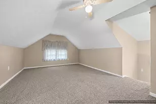 154 Yonker St, Barberton, OH 44203 - Photo 29