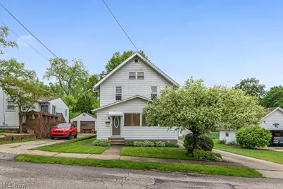 154 Yonker Street, Barberton, OH 44203 - Photo 3