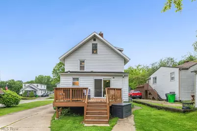 154 Yonker Street, Barberton, OH 44203 - Photo 45