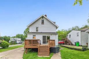 154 Yonker St, Barberton, OH 44203 - Photo 45
