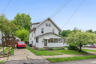 154 Yonker Street, Barberton, OH 44203 - Photo 41