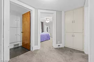 154 Yonker St, Barberton, OH 44203 - Photo 19