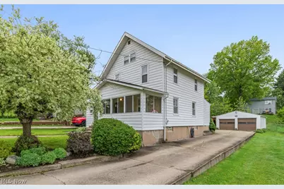 154 Yonker Street, Barberton, OH 44203 - Photo 43
