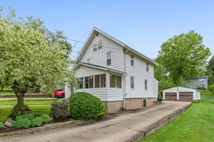 154 Yonker St, Barberton, OH 44203 - Photo 43