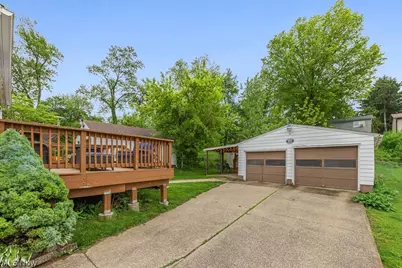 154 Yonker Street, Barberton, OH 44203 - Photo 37