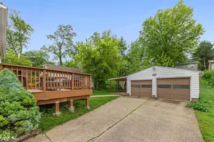 154 Yonker St, Barberton, OH 44203 - Photo 37