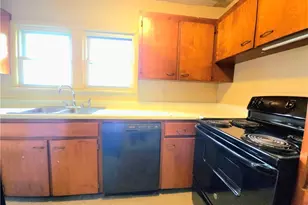 821 Cleveland Rd, Ravenna, OH 44266 - Photo 9