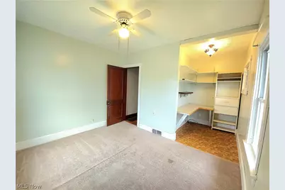 821 Cleveland Road, Ravenna, OH 44266 - Photo 13