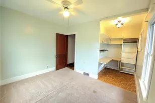 821 Cleveland Rd, Ravenna, OH 44266 - Photo 13